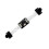 Módulo de Câmera USB HD de 4MP, 1/2,6 Polegadas, SC233HGS, Obturador Global, Câmera Web UVC para Visão Industrial, para Projetos DIY e Robótica 6