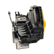 Attuatore Serratura Portellone Posteriore LK29-V43288-BA LK29V43288BA per Transit 2012-2023