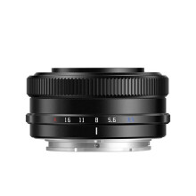 AF 14mm F3.5 APS-C Prime Lens for XF Ultra Wide Angle Auto Focus Lens for Landscape Street Humanities Photography