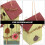 2St Hangend Vogelhuis En Buiten 4