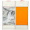 2St Multifunctionele Lege Kalligrafie Scrolls Voor En Decor 1