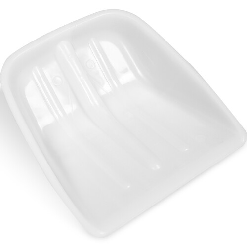 Multifunctionele Plastic Schepkop Voor Sneeuw En
