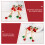 1Decoratieve Broche Kerst Bel in Multi Alloy 4