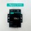 1Pcs NPort 5110 Serial Server Networking Server,NPort 5110 Serial Server Module US PLUG 1
