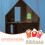 3Sets Mini Fee Voor Boom En Decor 5