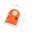 3Sets Mini Fee Voor Boom En Decor 2
