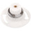 2303-0347 Intermediate Handle Assembly for Rohl with Additional Ring Rosettes Escutcheons Part 1
