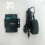 1Pcs NPort 5110 Serial Server Networking Server,NPort 5110 Serial Server Module US PLUG 5