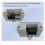 50A  Digital Current Detection Meter Hall Sensor Upper and Lower Limit Delay Relay Alarm 6