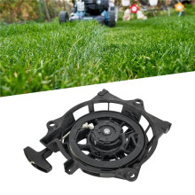 Rückstoßstarter für Rasenmäher GC135, GC160, GCV190- 28400-Z0 Rasenmäher-Ersatzteile Rückstoßstarter