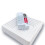 Motion Sensor for Auto-Sensing Lighting 5.8GHz Microwave  110-240V Suitable for Hallway Hotel Corridor Sensor Light 4