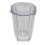 Zwei Ersatzbecher (hoch) kompatibel mit Magic Blender Mixern 3
