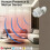 Tuya Zigbee-Bewegingsdetector met Houder, Slimme PIR-Sensor, - en Microgolfbewegingssensor 2