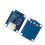 For PS2 Keyboard Driver Module Serial Port Transmission Module  AVR PS2 Keyboard Driver Module 5