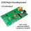 Neue ES9039Q2M I2S DSD Digital Audio Input DAC Decoding Board ES9601K Headphone AMP Module 3.5mm Output 1