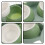 1Multi-Functionele Kattenvoerbak Met Waterdispenser En Duurzame ABS 4