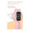 Kids Microscope with 2inch IPS Screen Handheld Digital Microscope Magnifying STEM Science Toy for Children Educational 4