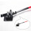 Manual Wire Bending Machine for Professional Crafting and DIY Metalworking 4