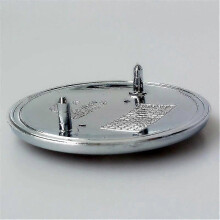 82 mm 74 mm Blau-Weißes Emblem für Motorhaube, Kofferraum vorne und hinten, kompatibel mit E46, E39, E38, E90, E60, Z3, Z4, X3, X5