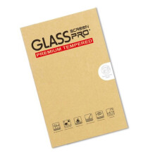 Shatterproof Tempered Film Screen Protector for RG477V Game