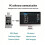C3 Digital Multimeter Current Tester Voltage Detector  26V 6A USB-C 3.1 Power Meter Tester 6