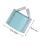 1Travel Voetbad Draagbaar Camping PVC 2