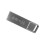 OpenClaw AI USB  AI Assistant High-Speed Plug-and- USB Flash Drive for AI Programmers 6