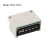 02.91.020-CE07 Rectifier Industrial Brake Rectifier Replacement for KEB Motor Drives and Elevator Systems 4