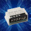 02.91.020-CE07 Rectifier Industrial Brake Rectifier Replacement for KEB Motor Drives and Elevator Systems 5