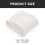 1Rol Elastische Nylon Kantband Voor DIY Kledingdecoratie 2