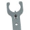 Engine Cam Alignment Tool Rotary Wrench for  3.7 L V6 Engine for  Cam Alignment Tool 6