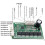 8.5V-26V Universal Brushless Driver, Start/Stop Control, PWM Port, Forward/Reverse, 12V and 24V Available 4