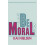 Why Be Moral by Kai Nielsen Paperback Book 1