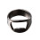 2025 Bottle Opener Ring 2