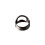 2025 Bottle Opener Ring 3