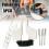 Drill Chainsaw Sharpener Adapter Kit 1