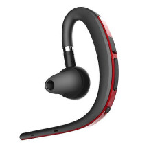 Căști Bluetooth cu control vocal, sport, căști handsfree, microfon pentru telefon, șofer auto, căști wireless de afac