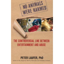 No Animals Were Harmed The Controversial Line Between Entertainment An
