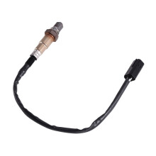 Sonde Lambda (O2) 3611300XEG01 pour Great Wall M2, M4, C30, C50, C20R, pour H1, H2, H6, H2S