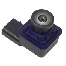 LJ7T-19G490-AB Lift Gate Camera Rear View Parking Aid Assit Camera for 2020-2024 LJ7T19G490AB