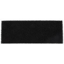 Filtre éPonge Biochimique Bio Aquarium 2 Pcs