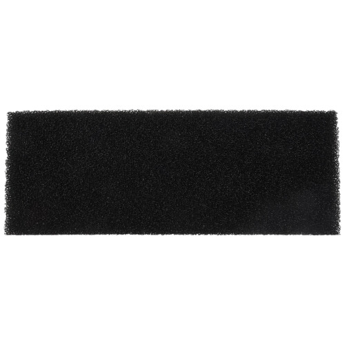 Filtre éPonge Biochimique Bio Aquarium 2 Pcs