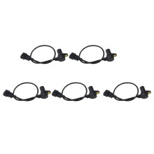 5X Capteur de Position de de Voiture pour Sportage 2.0L 1995-2002 0K08A-18891 0261210104