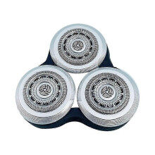Ersatzscherkopf für Philips S9000, S9911, S9731, S9711, S9511, S9111, S9031