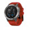 Curele de ceas de 22 mm pentru Garmin Fenix 6/5/forerunner 945 4