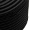 2pcs 30M Split Loom Wire Protective Tube Conduit Hose Cover Electrical Cable 1/4 Inch 7