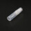 90Pcs Clear 2Ml Atomizer Plastic Bottle Spray Disposable Perfume Empty Sample Bottle for Travel Party 8