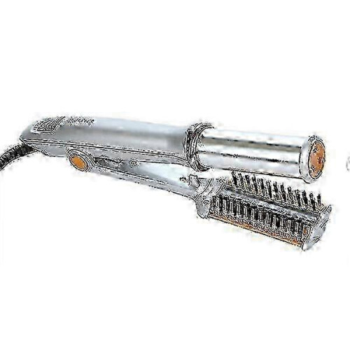 Fer à lisser rotatif Instyler 2025 1