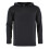 Knocker Men's Lightweight Hoodie 1