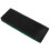Filtre éPonge Biochimique Bio Aquarium 2 Pcs 4